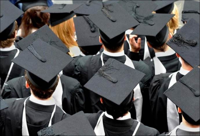 美國(guó)高中留學(xué) 美國(guó)高中留學(xué)