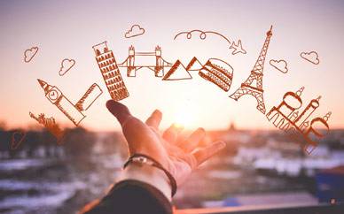 美國(guó)留學(xué)專業(yè) 美國(guó)留學(xué)專業(yè)