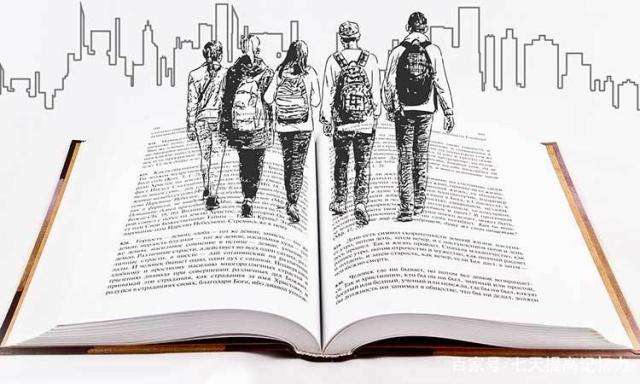 出國(guó)留學(xué)申請(qǐng) 出國(guó)留學(xué)申請(qǐng)