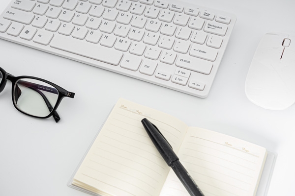 北京出國(guó)留學(xué)機(jī)構(gòu)哪家靠譜？該怎么選？