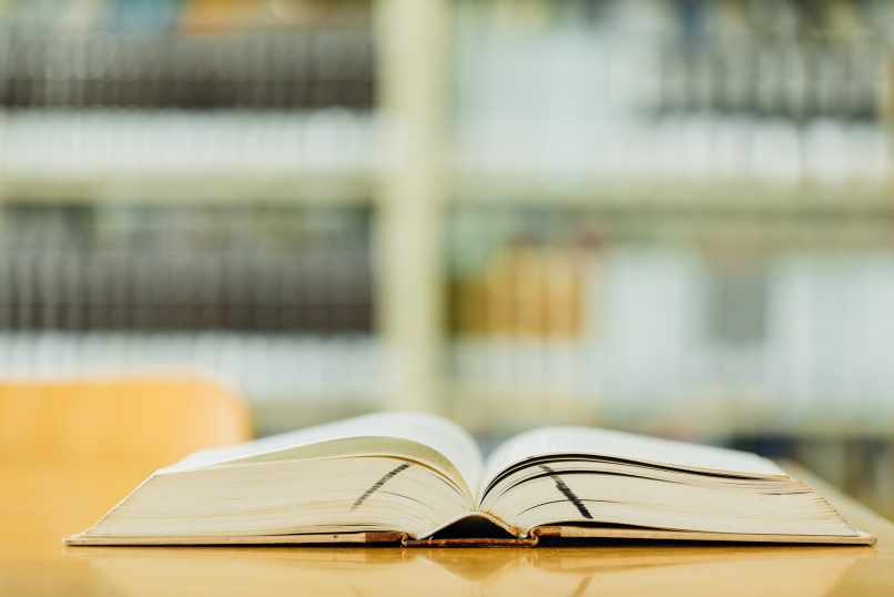 美國大學專業(yè)都有哪些分類?美國大學專業(yè)分類目錄大全