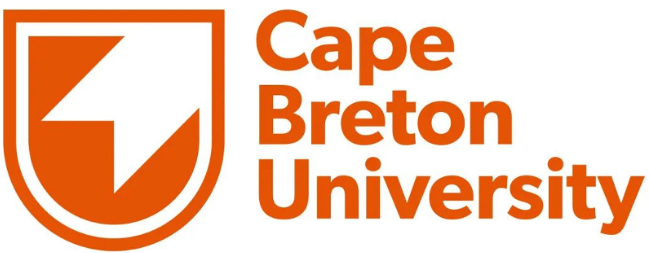 卡普頓大學工商管理碩士區(qū)域經濟發(fā)展方向全解