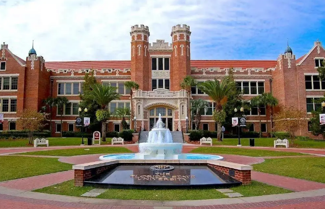 投資回報(bào)最高的美國(guó)大學(xué)TOP10,UCLA和UNC都能碾壓哈佛？