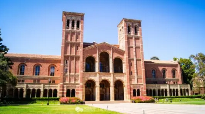 投資回報(bào)最高的美國(guó)大學(xué)TOP10,UCLA和UNC都能碾壓哈佛？