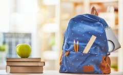 申請芝加哥大學(xué)需要什么條件？需要SAT和托福的成績是多少？