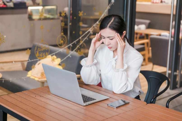 去泰國留學(xué)怎么樣？泰國留學(xué)的畢業(yè)去向是怎樣的？