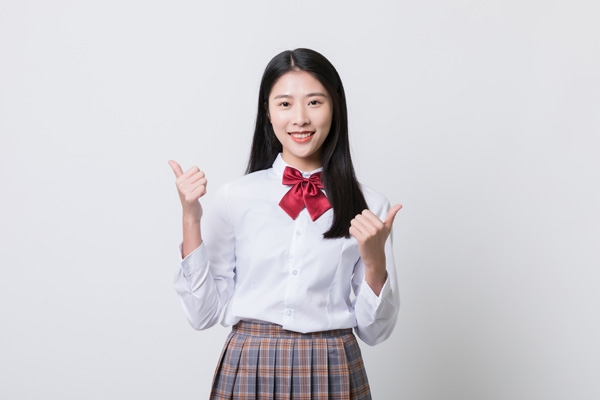 美國留學(xué) | 2021年全美最佳大學(xué)城排名出爐！第一名竟是它...